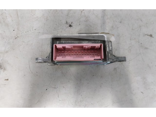 Блок подушек безопасности 959101C750 Hyundai Getz