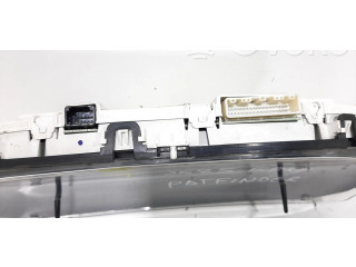 Панель приборов 248103X11B Nissan Pathfinder R51