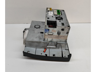 Шатун BAN 3D0035007PX, A2C53100986 Volkswagen Phaeton