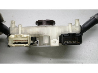 Комплект ручек