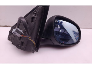 Зеркало электрическое        Lancia Delta   -  года   