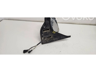 Зеркало электрическое Volkswagen Transporter - Caravelle T4 1991 - 2003 года