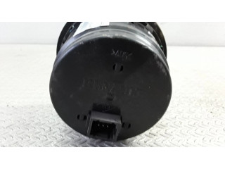 Блок управления климат-контролем 8200028449A   Renault Espace   Grand espace IV