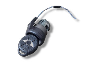 Řídící jednotka S118012002A, 7539808   Mini One - Cooper Cabrio R52 2004