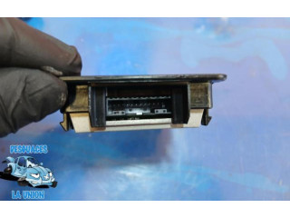 Блок управления двигателя 95560G2000   KIA Ceed