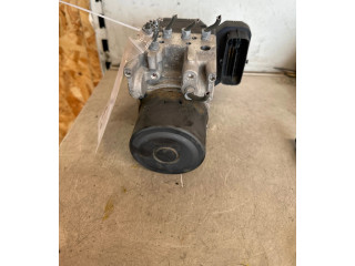 Jednotka ABS 4454030100, 1338007810 Lexus GS 300 350 430 450H 2005