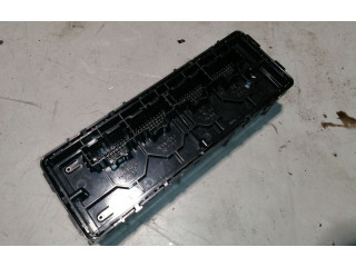 Блок управления 13598157   Chevrolet Camaro