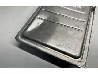 Блок управления двигателя 12695213   Chevrolet Camaro