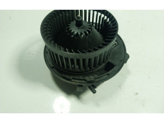 Вентилятор печки 5Q1819021E, 5Q1819021 Audi Q3 F3