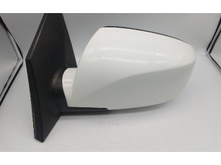 Zpětné zrcátko  Hyundai ix35 2012  876102Y050tcw  