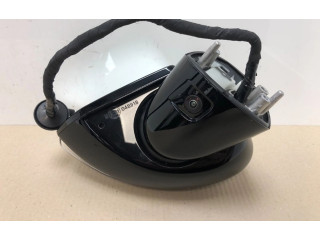 Зеркало (механическое)       Polestar 2  2020 -  года   