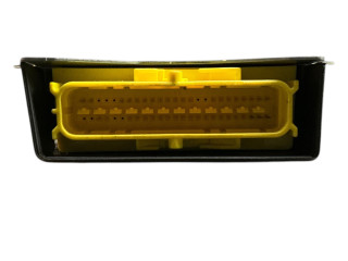 Блок подушек безопасности 8X0959655B, 0285011212   Audi A1