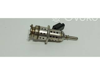 Форсунка 9813930180    Peugeot 2008 II  YH01 