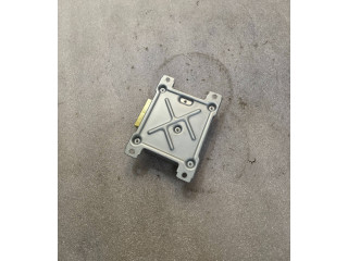 Řídící jednotka MR309232, X6T42081 Mitsubishi Galant 2001