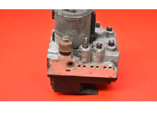 Zpětné zrcátko Daewoo Musso 1999 48940-06000, 48940-06000