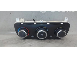 Блок подушек безопасности 275107353R   Renault Clio IV