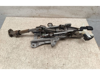  рейка  Колонка рулевая CV613C529BC, T14020300754   Ford Kuga II 2013 - 2019 года