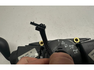 Подрулевой шлейф SRS 8W8313N064 Jaguar XF X250