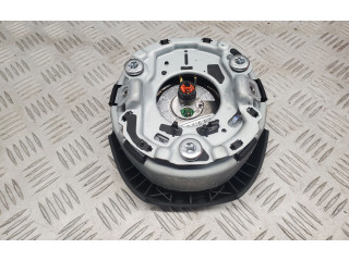 Вентилятор печки    8K0880201G   Audi A4 S4 B8 8K