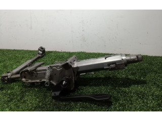    Рулевая рейка 10200503495, 10200503495   Volkswagen Passat Alltrack  -  года