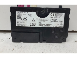 Блок управления 10A035284B, 10A035284 Volkswagen ID.3