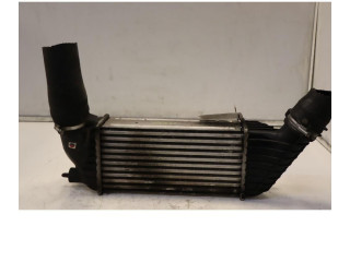 Подушка безопасности в сиденье 1440068680 Fiat Ulysse