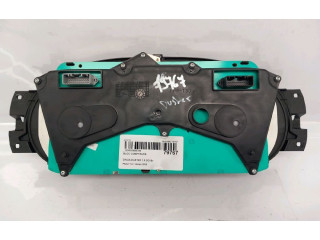 Панель приборов 248104707R, 248104707R Dacia Duster