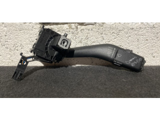 Ручка стеклоочистителей 1K0953519J9B9 Volkswagen Golf VI