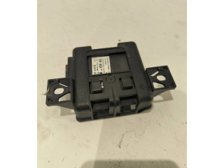 Блок управления 4m0907410, 4k0907681 Audi Q3 8U