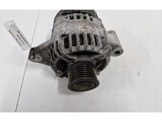 Генератор 51884351   Fiat 500L      