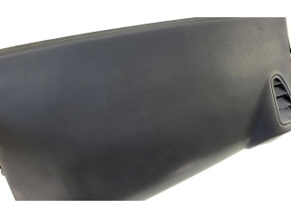 Подушка безопасности пассажира Mazda 3 I