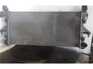 Vstřikovací čerpadlo Fiat Ducato