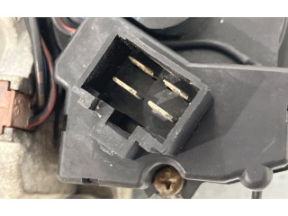 Моторчик дворников 3942336, TG159200-3151    Ford Ranger