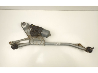 Двигатель стеклоочистителей 8200619512, 3397020879 Dacia Duster