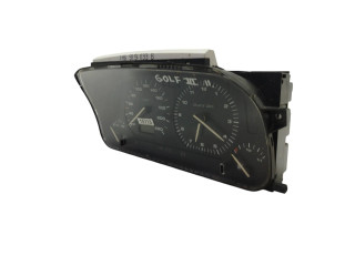 Панель приборов 1H6919033B Volkswagen Golf III