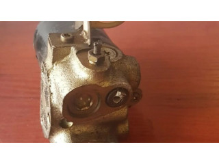 Jednotka ABS 1090428   BMW 3 E36 1994