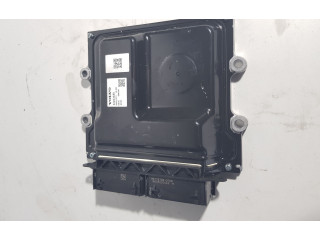 Řídící jednotka 32203480   Volvo XC60 2019