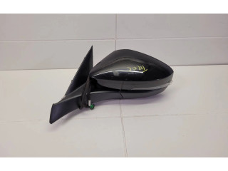 Zpětné zrcátko Volkswagen T-Roc 2019 2GA857601A