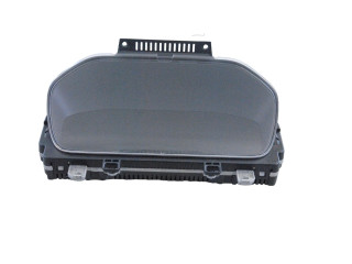 Панель приборов 31473081, 0263719131   Volvo XC90       