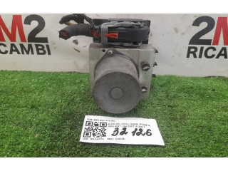 Блок управления АБС 8K0907379BC, 8K0907379BC Audi A5 8T 8F