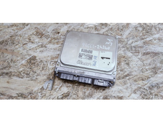 Блок управления двигателя 8966124240 Lexus SC 300 - 400