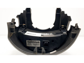 Панель приборов 1496286080, 503000170007 Citroen C8