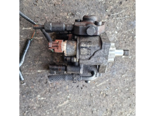 Vstřikovací čerpadlo 2940000420   Mazda 5  pro naftový motor 2.0  