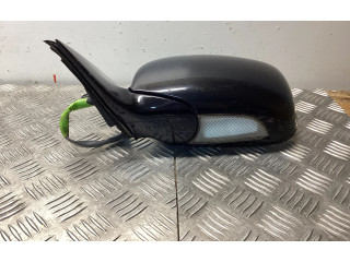 Zpětné zrcátko Lexus GS 300 350 430 450H 2015 010498