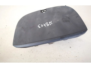 Дисплей 13156841, 317099190 Opel Meriva A