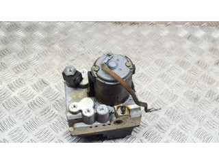 Блок АБС 0265217003 Mercedes-Benz SL R129 1989-2002 года