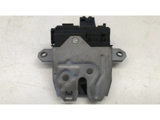 Zámek zadních dveří 8M51R442A66DC, 353716 Ford Focus 2017