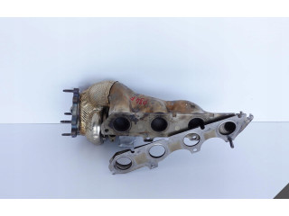 Turbodmychadlo Турбина 079145722, 079145704D   Audi A8 S8 D4 4H   