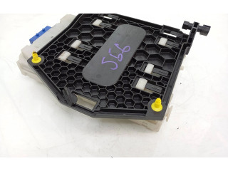 Блок предохранителей 6G9T14A073DH, 116RA000084 Ford S-MAX