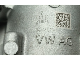 Čerpadlo oleje 04L145305 Volkswagen Tiguan CUV